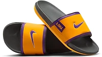 Nike Men's Louisiana State University Offcourt Slides