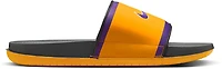 Nike Men's Louisiana State University Offcourt Slides