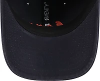 New Era Houston Astros Adults' 9TWENTY Team Script Cap