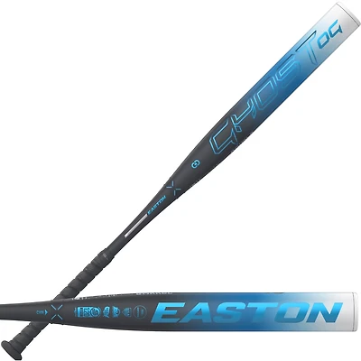 Easton Ghost OG Fastpitch Softball Bat -11
