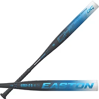 Easton Ghost OG Fastpitch Softball Bat -11