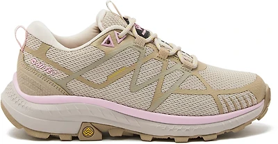 Hi-Tec Mauna Women's Hiking Shoe