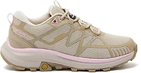 Hi-Tec Mauna Women's Hiking Shoe