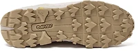 Hi-Tec Mauna Women's Hiking Shoe
