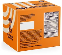 PODIUM Protein Stroopwafel 8-Pack