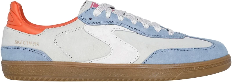 SKECHERS Women's Hotshot - For The Win Shoes