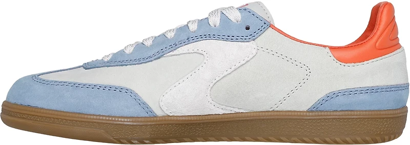 SKECHERS Women's Hotshot - For The Win Shoes