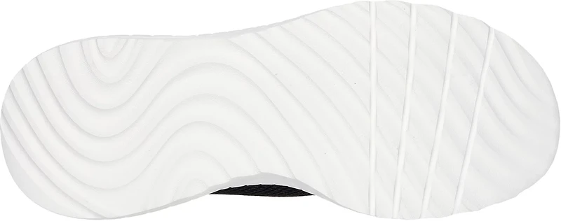 SKECHERS Women's BOBS Squad Chaos Slip-In Shoes