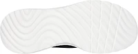 SKECHERS Women's BOBS Squad Chaos Slip-In Shoes