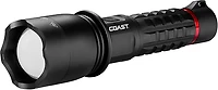 Coast XP20R 4000 Lumen USB-C Rechargeable LED Flashlight