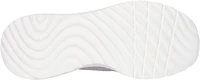SKECHERS Women's BOBS Sport Squad Chaos Slip-in Shoes