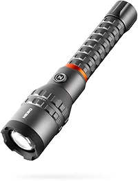 NEBO Davinci 7500L Flashlight