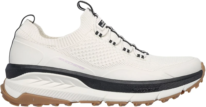 SKECHERS Women's Switch Back Bungee Lace Shoes