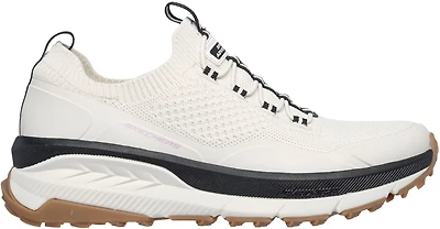 SKECHERS Women's Switch Back Bungee Lace Shoes