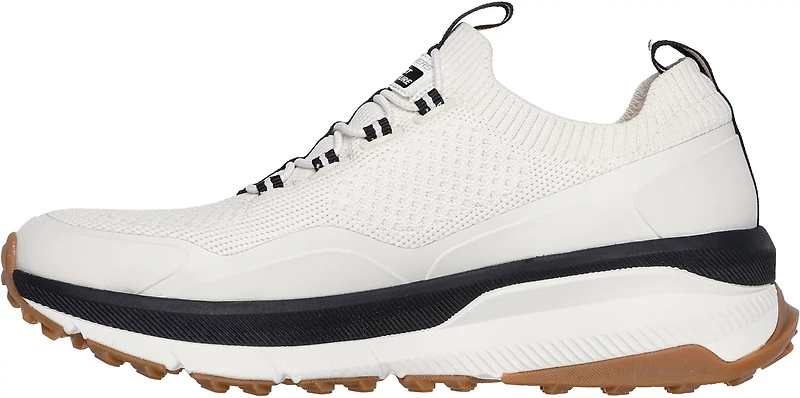 SKECHERS Women's Switch Back Bungee Lace Shoes