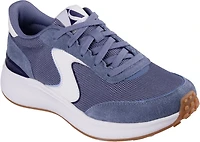 SKECHERS Women's Blvd - Retro Revival Shoes