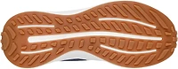 SKECHERS Women's Blvd - Retro Revival Shoes
