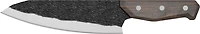 TRUE Primal Forge Chef Knife