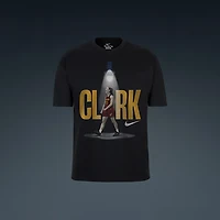 Nike Men's Caitlin Clark "So Win" Short Sleeve T-shirt
