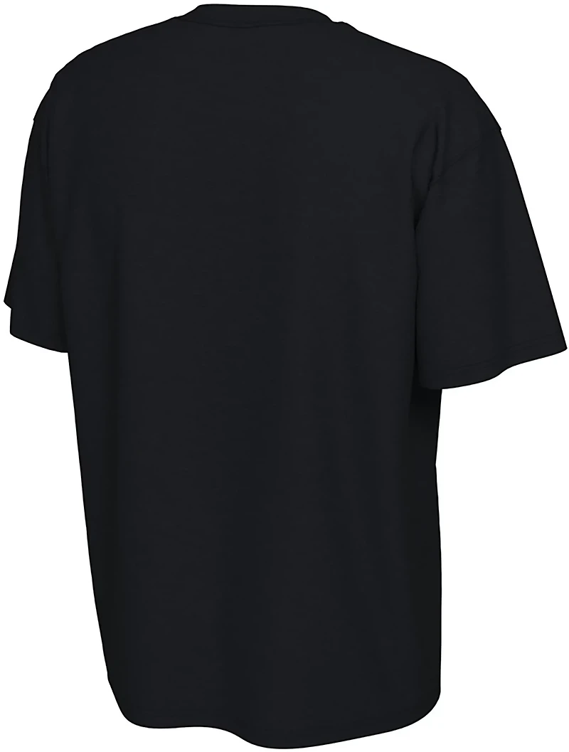 Nike Men's Caitlin Clark "So Win" Short Sleeve T-shirt