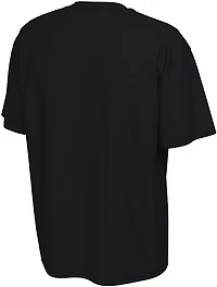 Nike Men's Caitlin Clark "So Win" Short Sleeve T-shirt