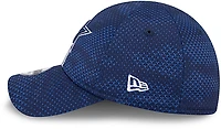 New Era Toddlers' Dallas Cowboys Sideline 39THIRTY Cap