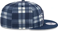 New Era Men's Dallas Cowboys Sideline Statement 950 Cap