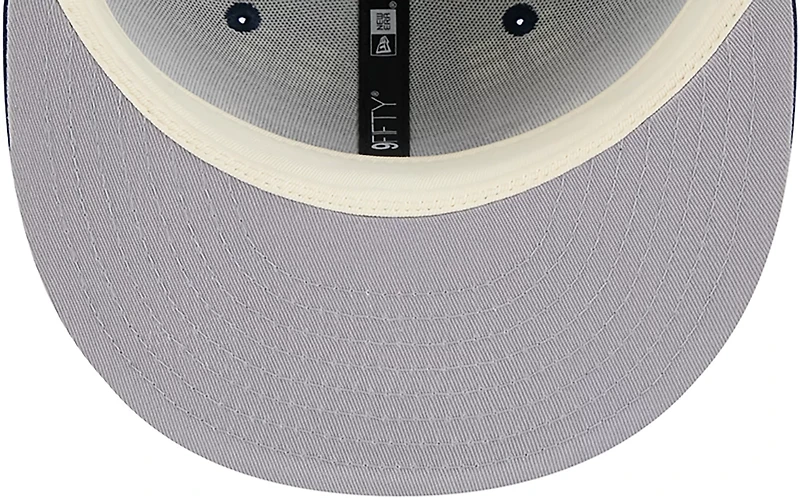 New Era Men's Dallas Cowboys Sideline Statement 950 Cap