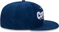 New Era Men's Dallas Cowboys Display 950 Cap