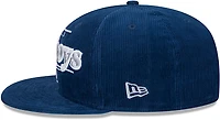 New Era Men's Dallas Cowboys Display 950 Cap