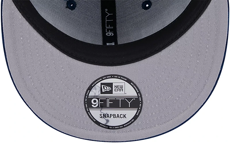 New Era Men's Dallas Cowboys Display 950 Cap