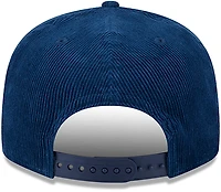 New Era Men's Dallas Cowboys Display 950 Cap