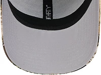 New Era Men's Dallas Cowboys 39THIRTY Camo Cap