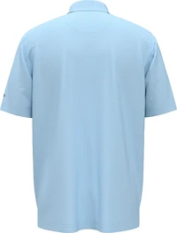 Callaway Men’s Pro Spin Jacquard Polo Shirt