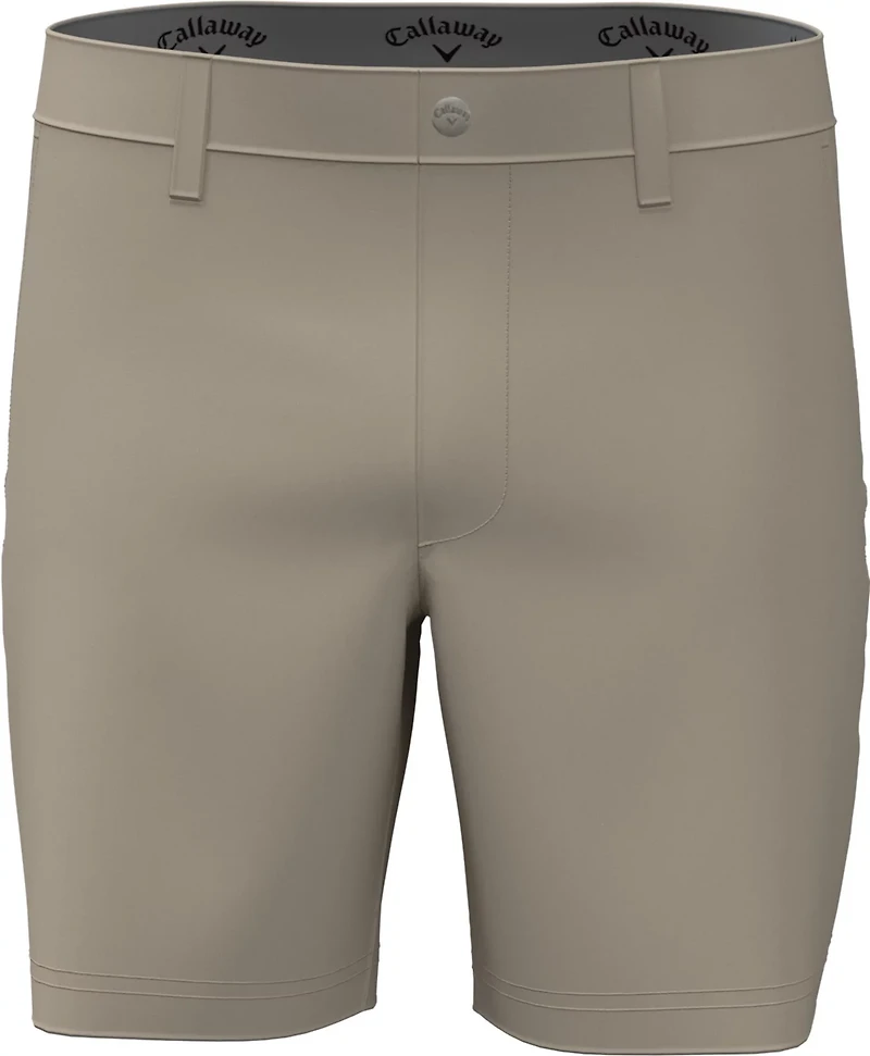 Callaway Boys' Pro Spin Shorts 7