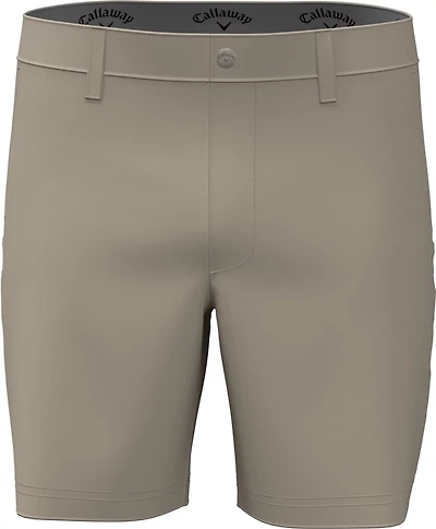 Callaway Boys' Pro Spin Shorts 7