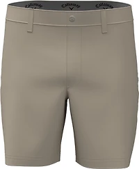 Callaway Boys' Pro Spin Shorts 7