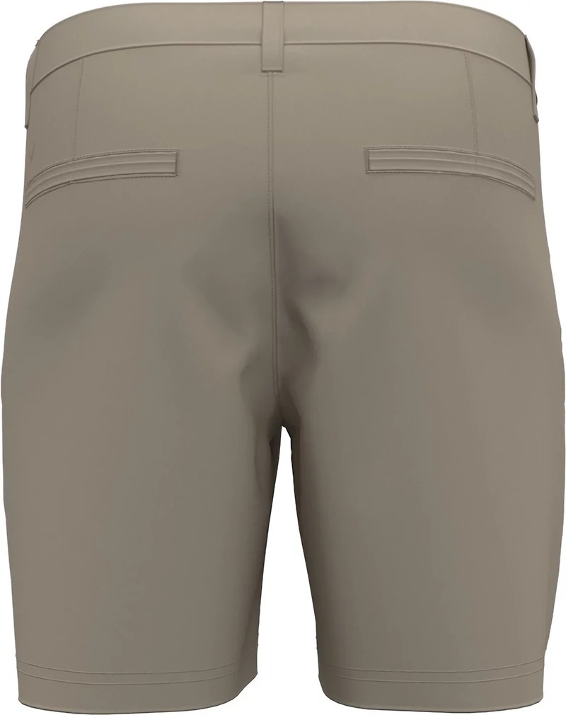 Callaway Boys' Pro Spin Shorts 7