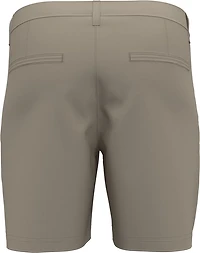 Callaway Boys' Pro Spin Shorts 7