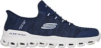 SKECHERS Men's Glide-Step Slip-Ins Shoes