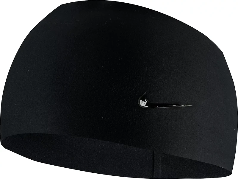 Nike Adults' Dri-FIT Fury Plus Extra Wide Headband