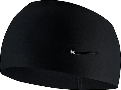 Nike Adults' Dri-FIT Fury Plus Extra Wide Headband