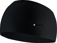 Nike Adults' Dri-FIT Fury Plus Extra Wide Headband