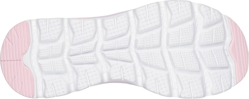 SKECHERS Women's Glidestep Slip-On Shoes