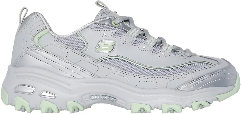 SKECHERS Women's D'Lites Shoes