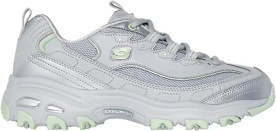 SKECHERS Women's D'Lites Shoes