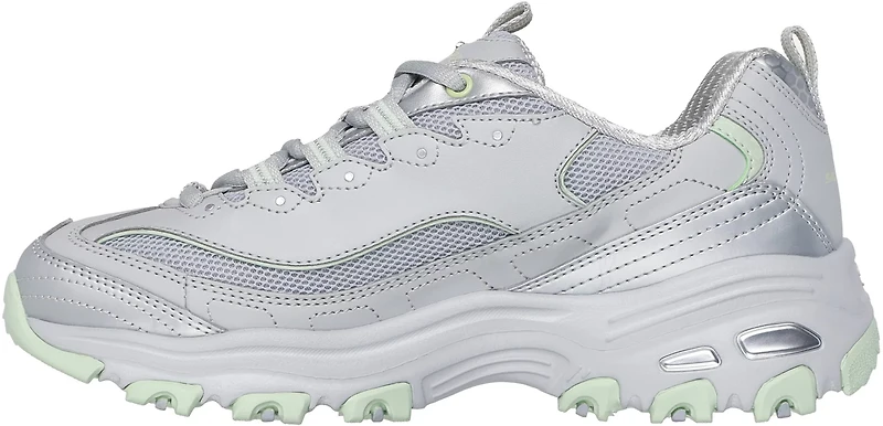 SKECHERS Women's D'Lites Shoes