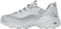 SKECHERS Women's D'Lites Shoes