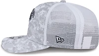 New Era 970 STS NFL Falcons Cap
