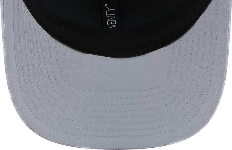 New Era 970 STS NFL Falcons Cap